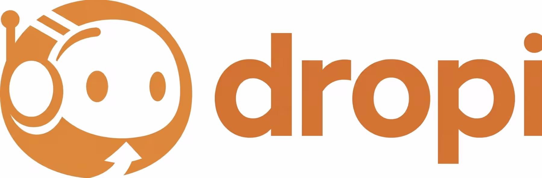 Dropi