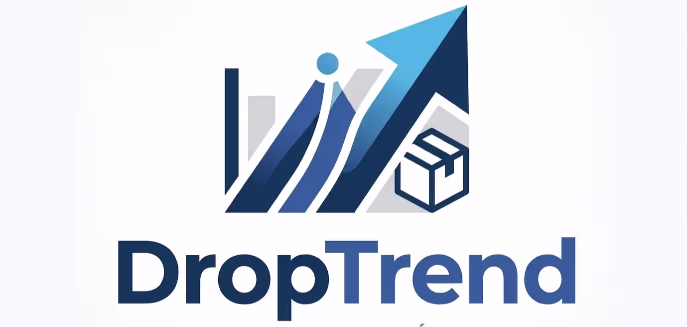 DropTrend
